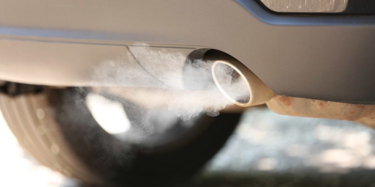 Carbon Monoxide Poisoning Prevention in Cars – Spitfired Media