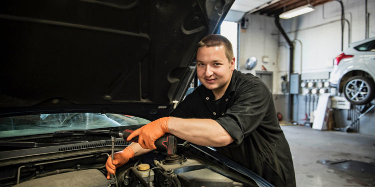  Trusted Auto Repair Expert 

 thumbnail